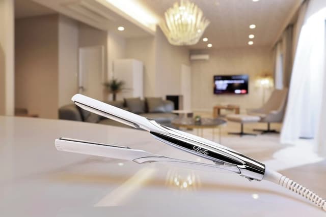 Premium Villa B