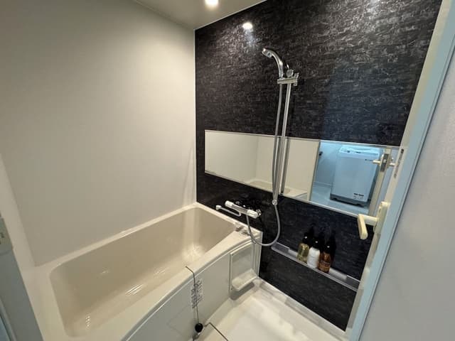 Superior Room with 2 Double Beds (No Rental Car), Non Smoking