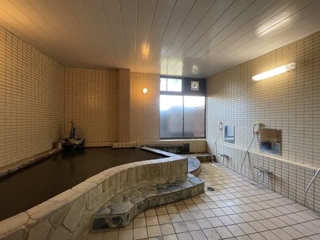 Deluxe Quadruple Room, Non Smoking
