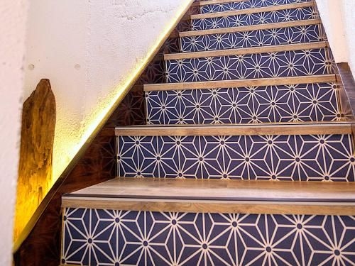 Miyakojima Guesthouse Re-Spect3
