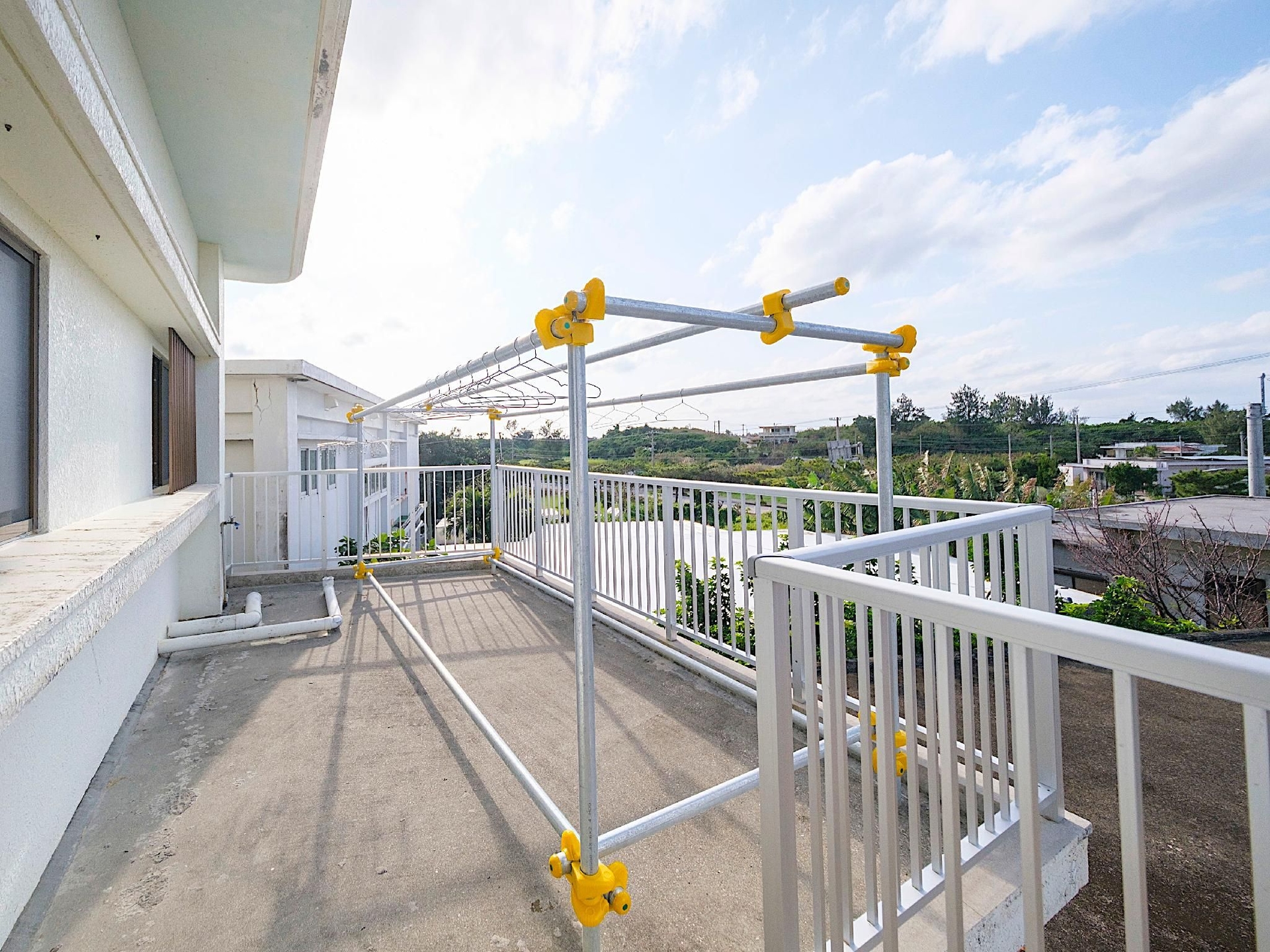 Miyakojima Guesthouse Re-Spect1