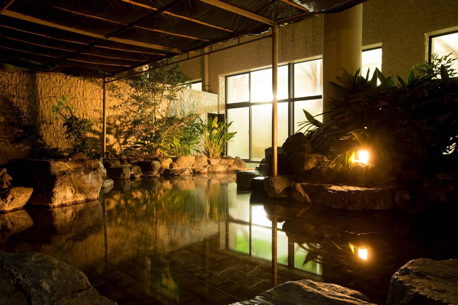 Hotel Green Hill Hotel Green Hill