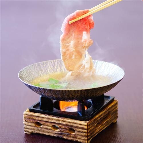 เรียวกัง ฟุตาบาโสะ (Ryokan Futabaso)4