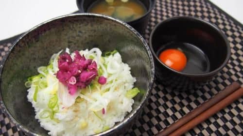 Hotel Luna (Adult Only) Hotel Luna (Adult Only)