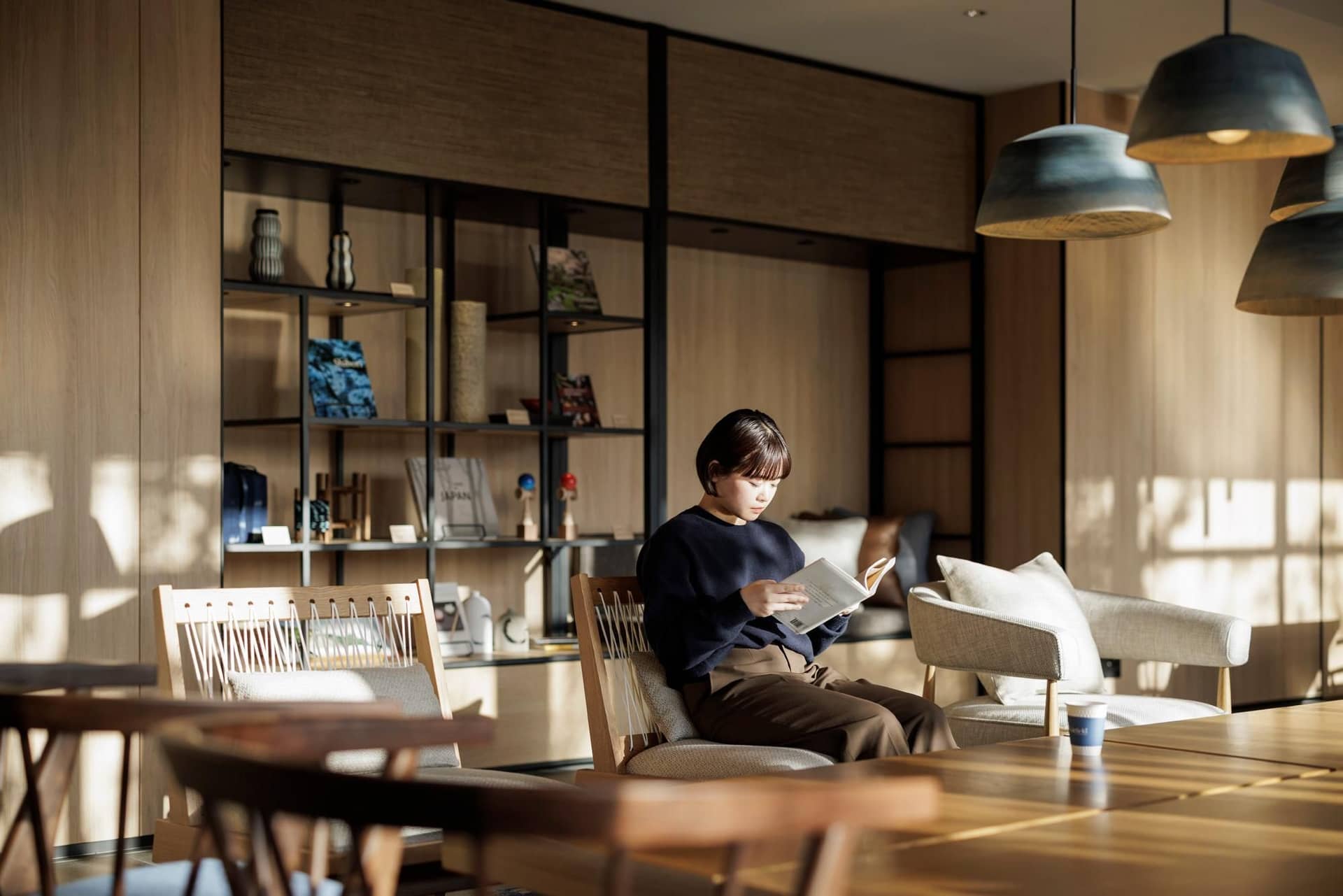 Fairfield by Marriott Hiroshima Sera Fairfield by Marriott Hiroshima Sera