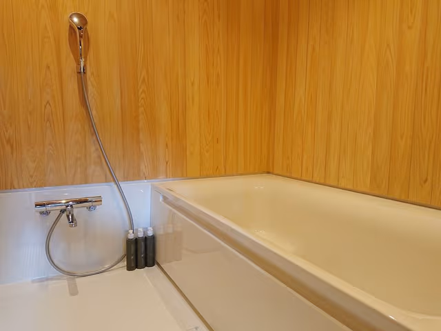 Room, Non Smoking (Seiran, 21sqm, Max. 2 people)