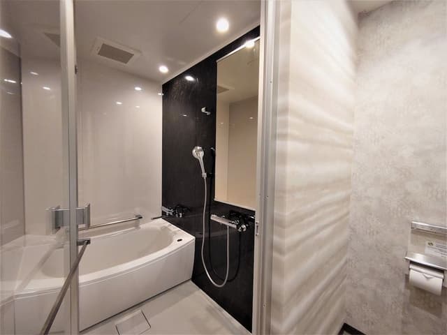 Executive Room, Non Smoking