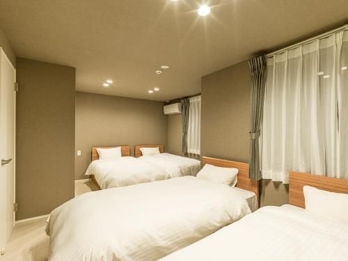 Rakuten STAY HOUSE x WILL STYLE Matsue2