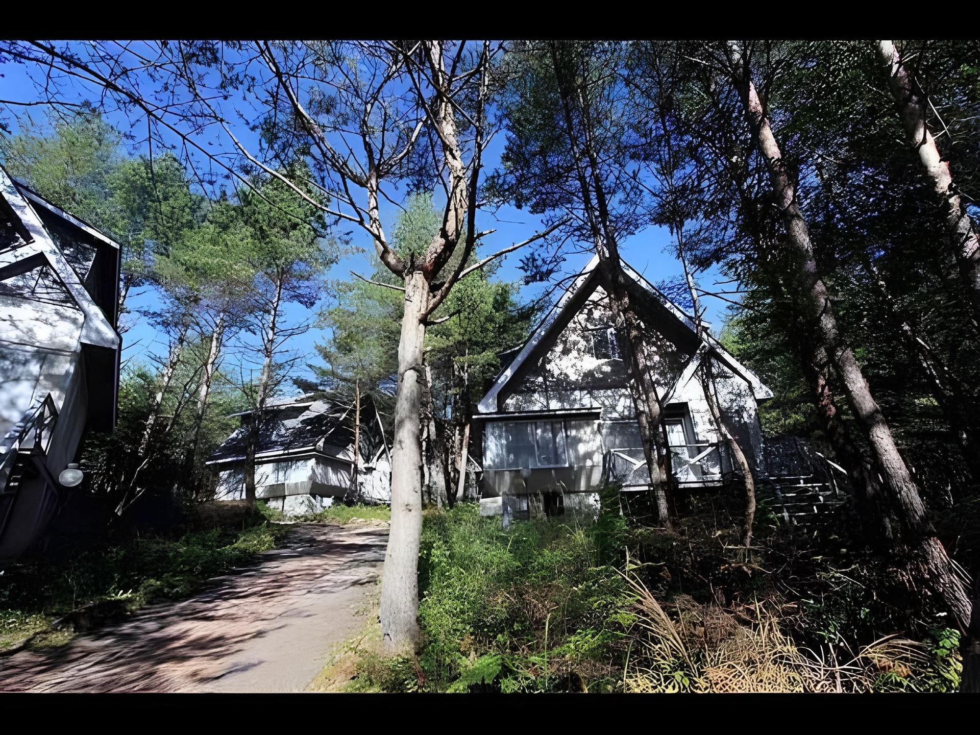 Holiday Villa Hotel & Suites Karuizawa3