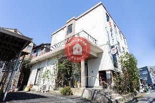 Tabist Hotel Yakumo Matsue Tabist Hotel Yakumo Matsue