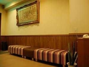 โรงแรมโอบามาทาวน์ (Obama Town Hotel)3