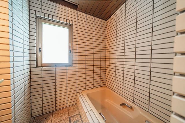 Comfort Room, Multiple Beds, Terrace, Mountain View