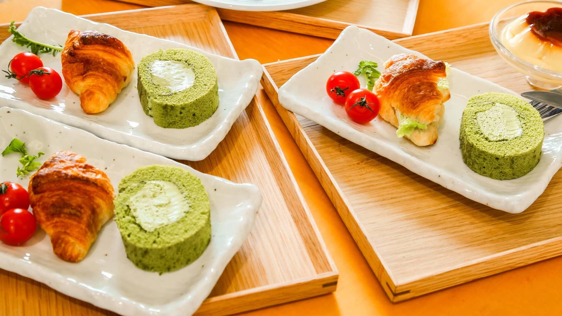 E JOY INN-ATAMI E JOY INN-ATAMI