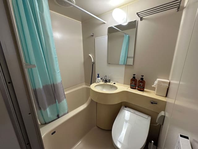 Family Loft, Multiple Beds, Non Smoking, Mezzanine