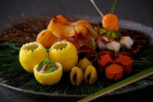 ซันเปอิโสะ (Sanpeiso)1