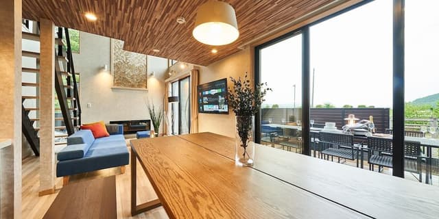 (104) maisonette room Garden view Pets allowed