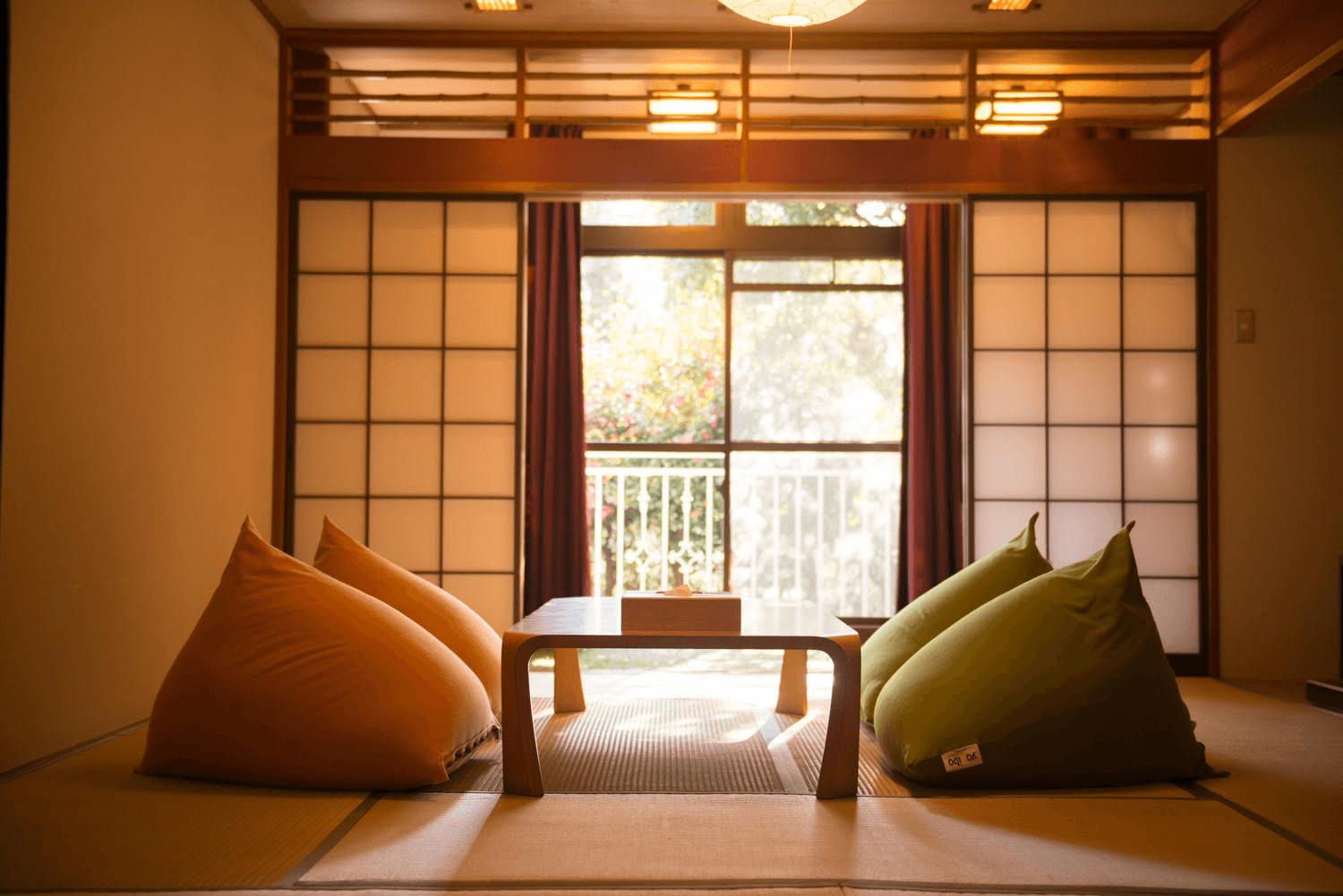 The Ryokan Tokyo Yugawara The Ryokan Tokyo Yugawara