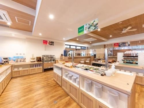 LiveMAX Resort Atami Ocean4