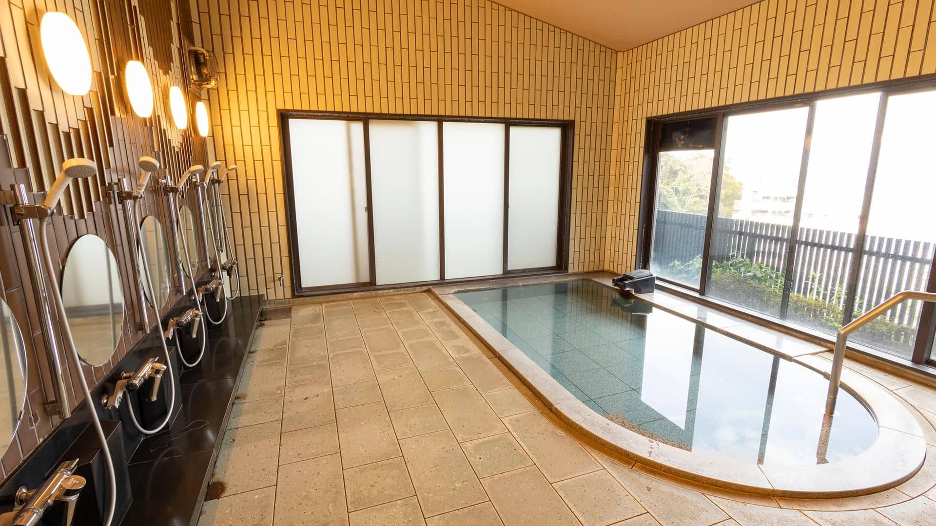 Hotel Breezebay Atami ANNEX Hotel Breezebay Atami ANNEX