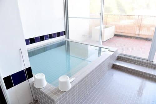 Guest House Yamatoso Guest House Yamatoso
