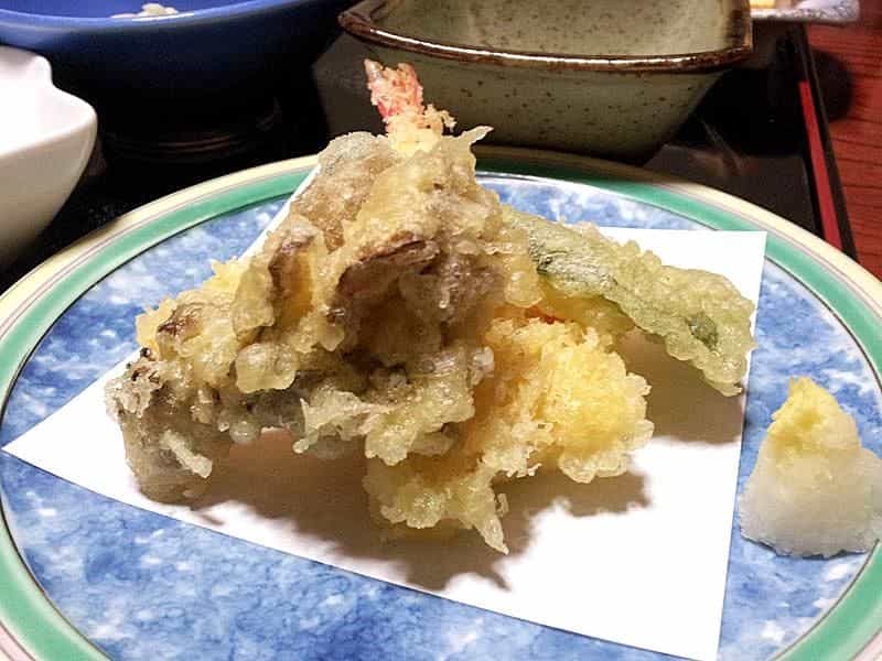 Ryokan Kyorinso Ryokan Kyorinso