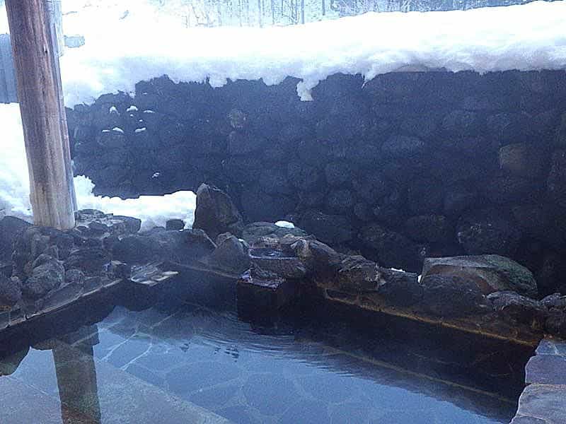 Ryokan Kyorinso Ryokan Kyorinso