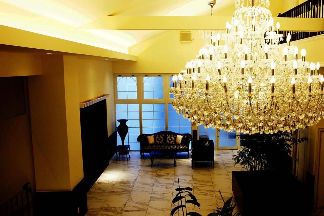 Hotel Futari Komorebi Hotel Futari Komorebi