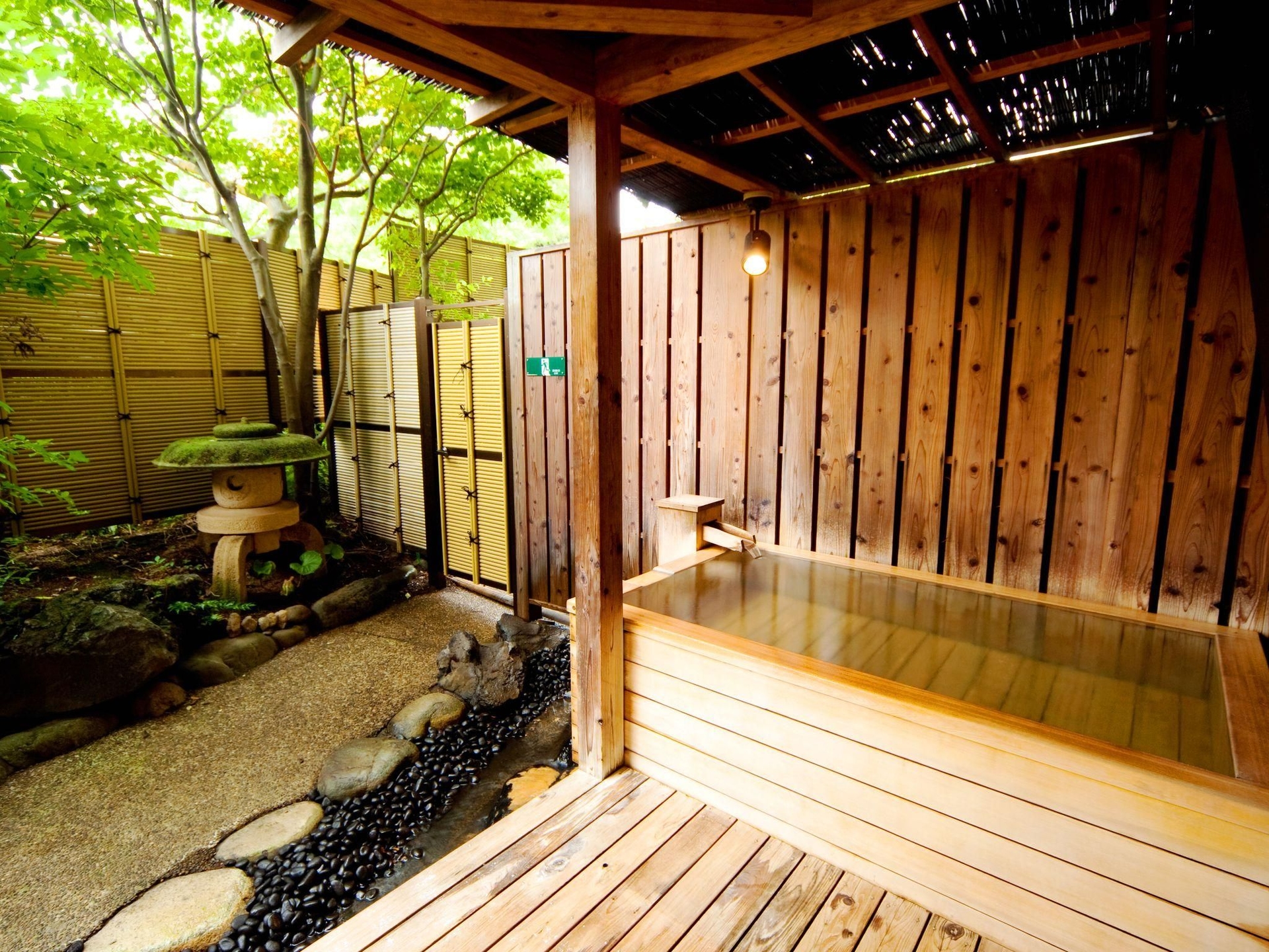 อิโตะ ออนเซน ยุกิเต (Ito Onsen Yukitei)4