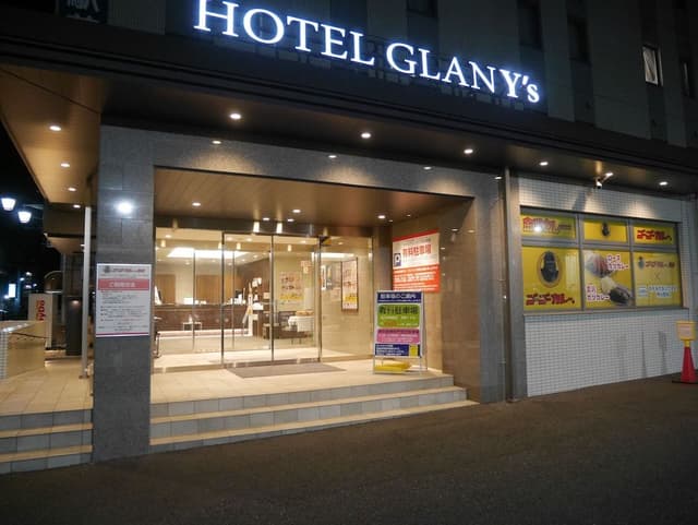 Signature Double Room Single Use, Non Smoking