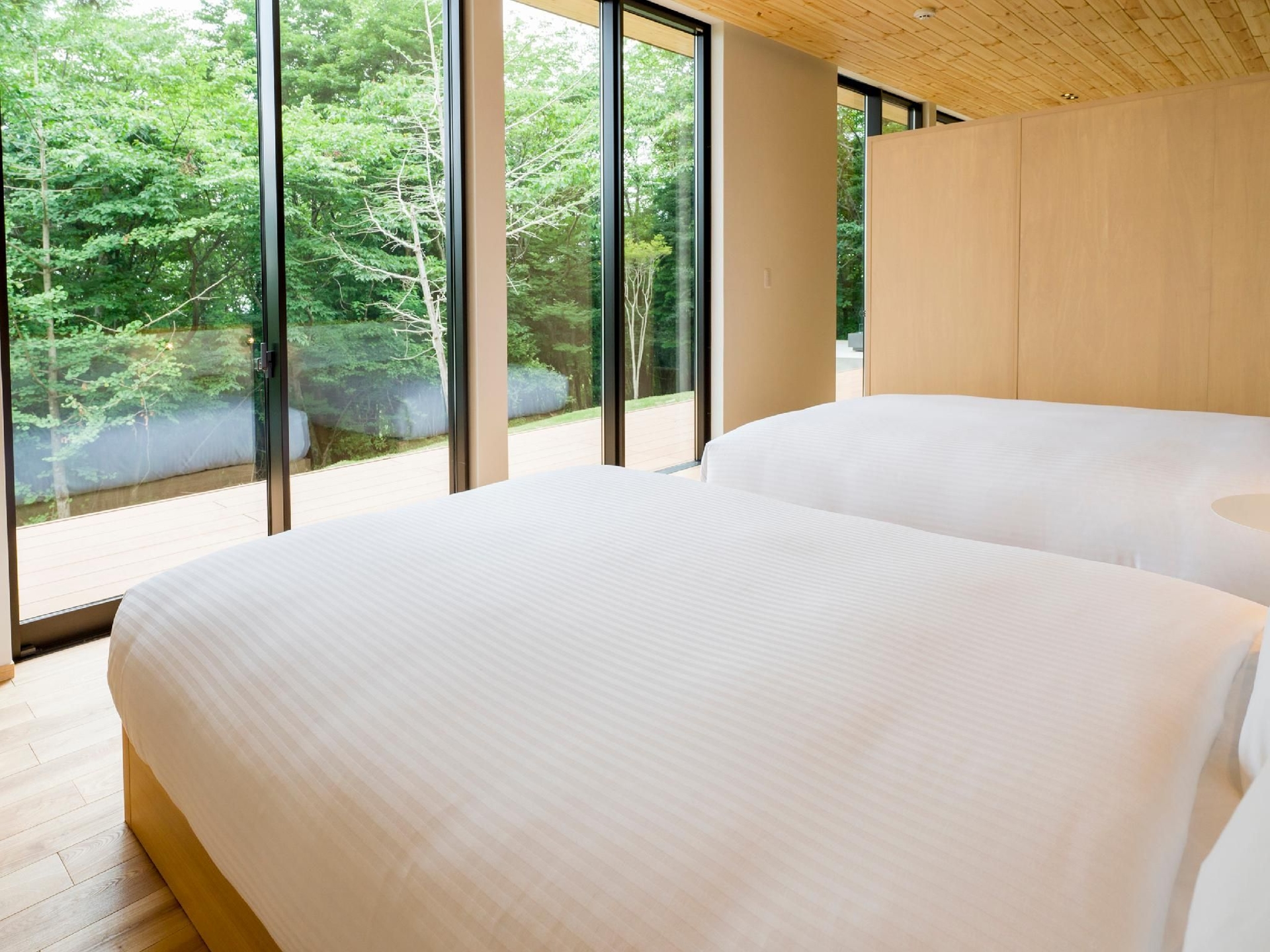 ราคุเท็น สเตย์ วิลล่า อาโสะ คุโรคาวะ (Rakuten Stay Villa Aso Kurokawa)2