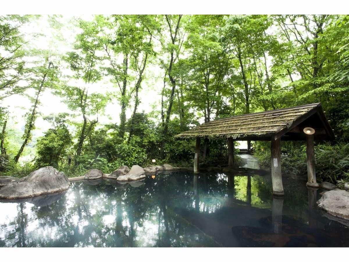 เรียวกัง โคโนะยุ (Ryokan Kounoyu)0