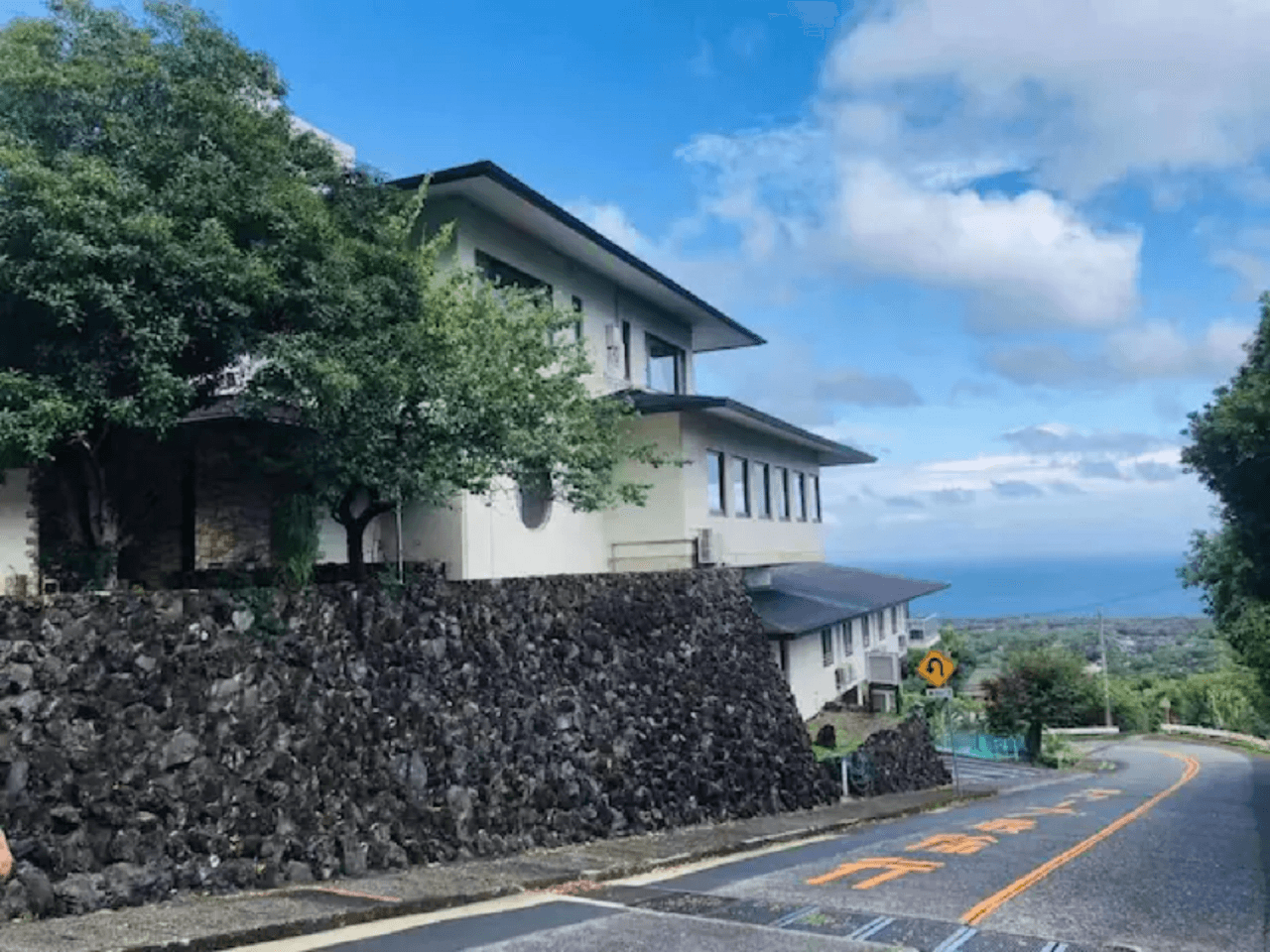 Izu ONE Club Izu ONE Club
