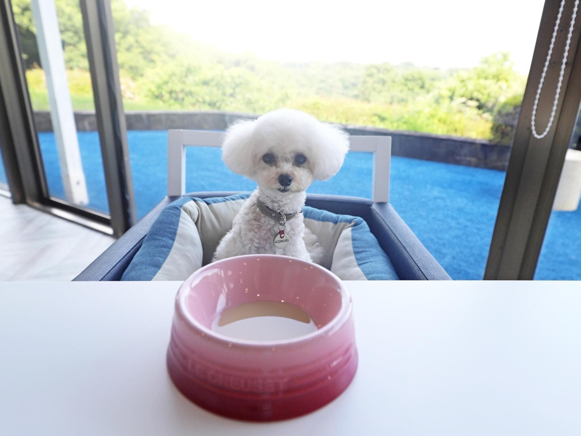 วันส์ รีสอร์ท โจงาซากิ ไคกัน (Wan's Resort Jogasaki Kaigan)1