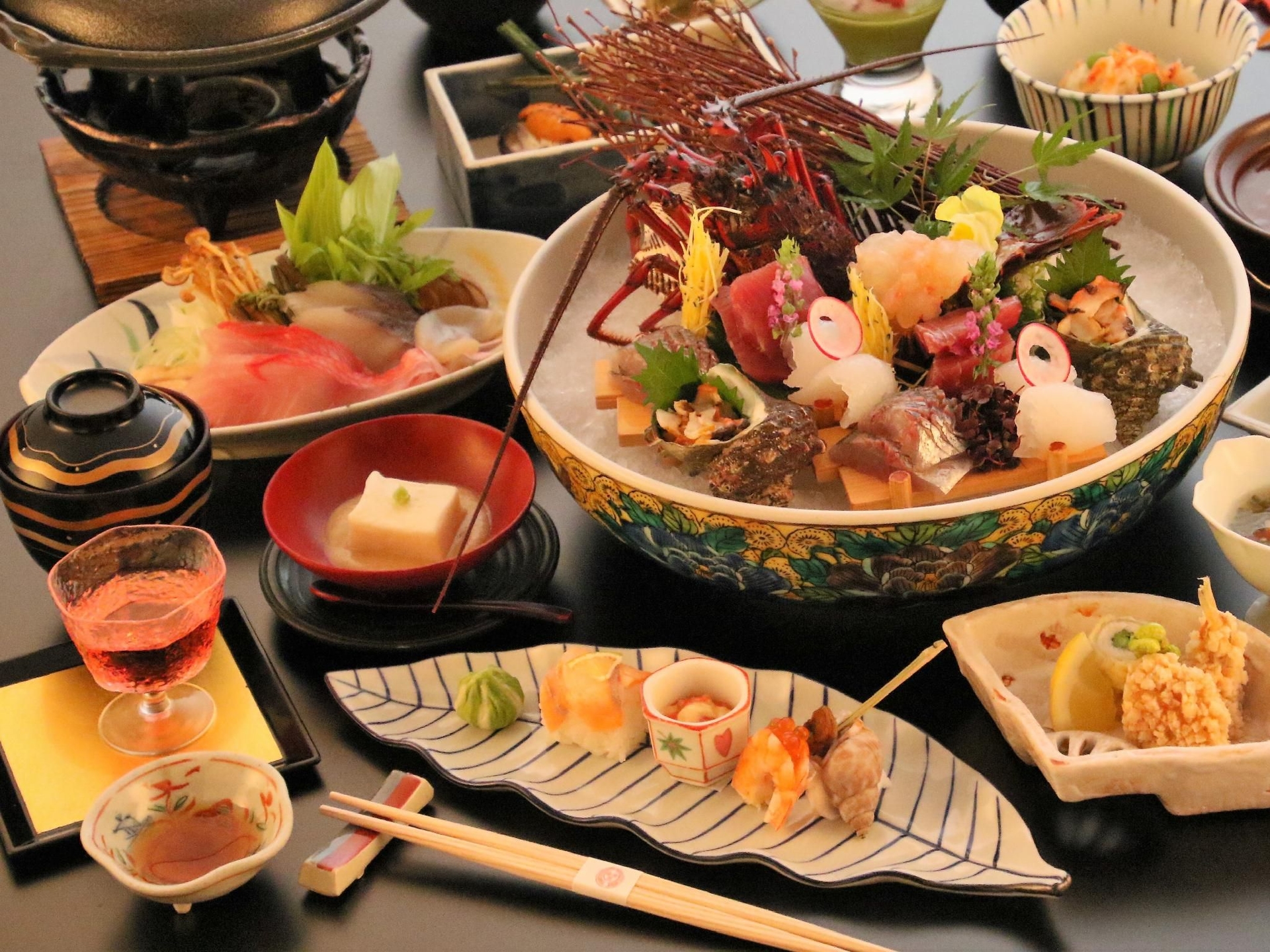 โคเมยะ (Komeya)0