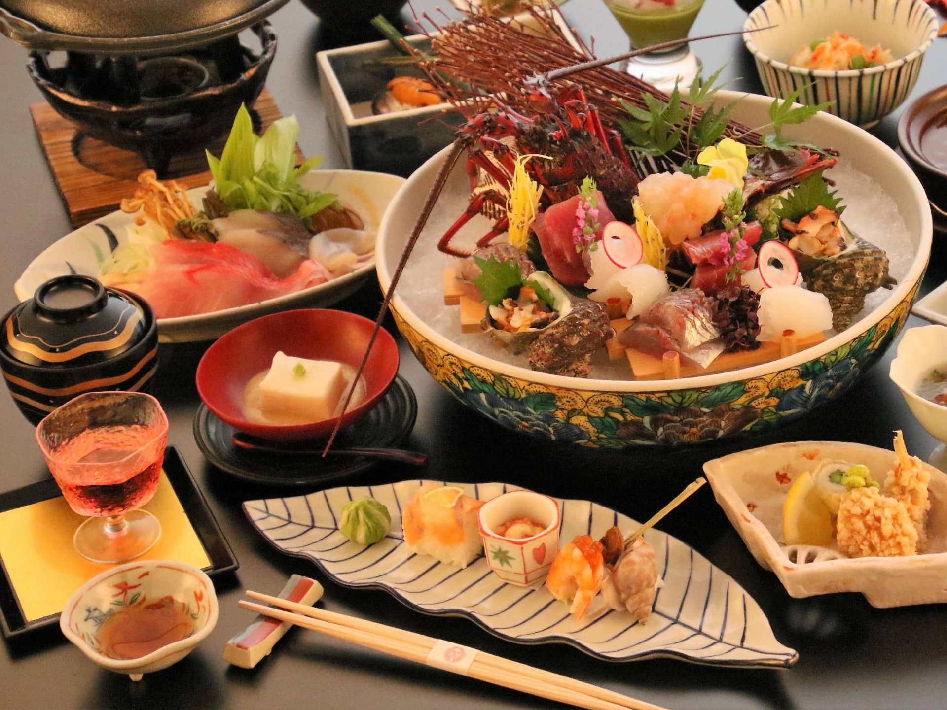Komeya Komeya