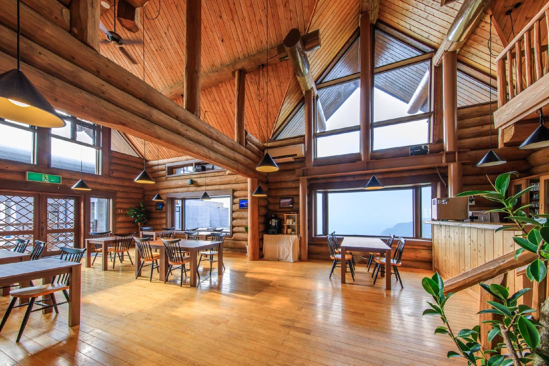Nishiizu Resort Kumotokazeto Nishiizu Resort Kumotokazeto