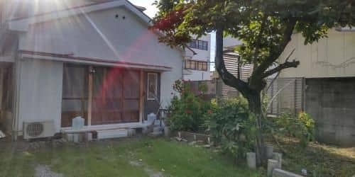 Numazu Rider House Shinchan Numazu Rider House Shinchan