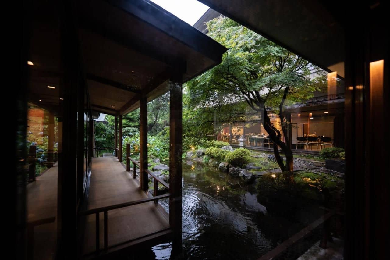 Sakahijiri Nikko Sakahijiri Nikko