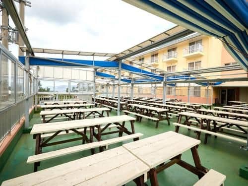 Condo hotels Shimanchu Club Condo hotels Shimanchu Club
