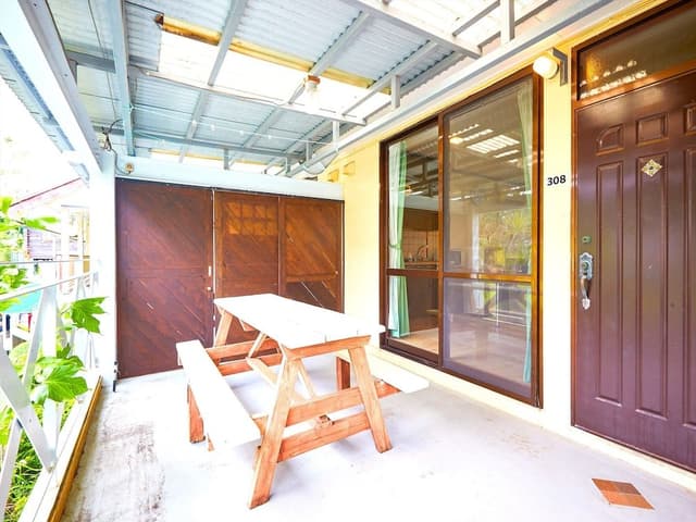 Family Cottage, Non Smoking