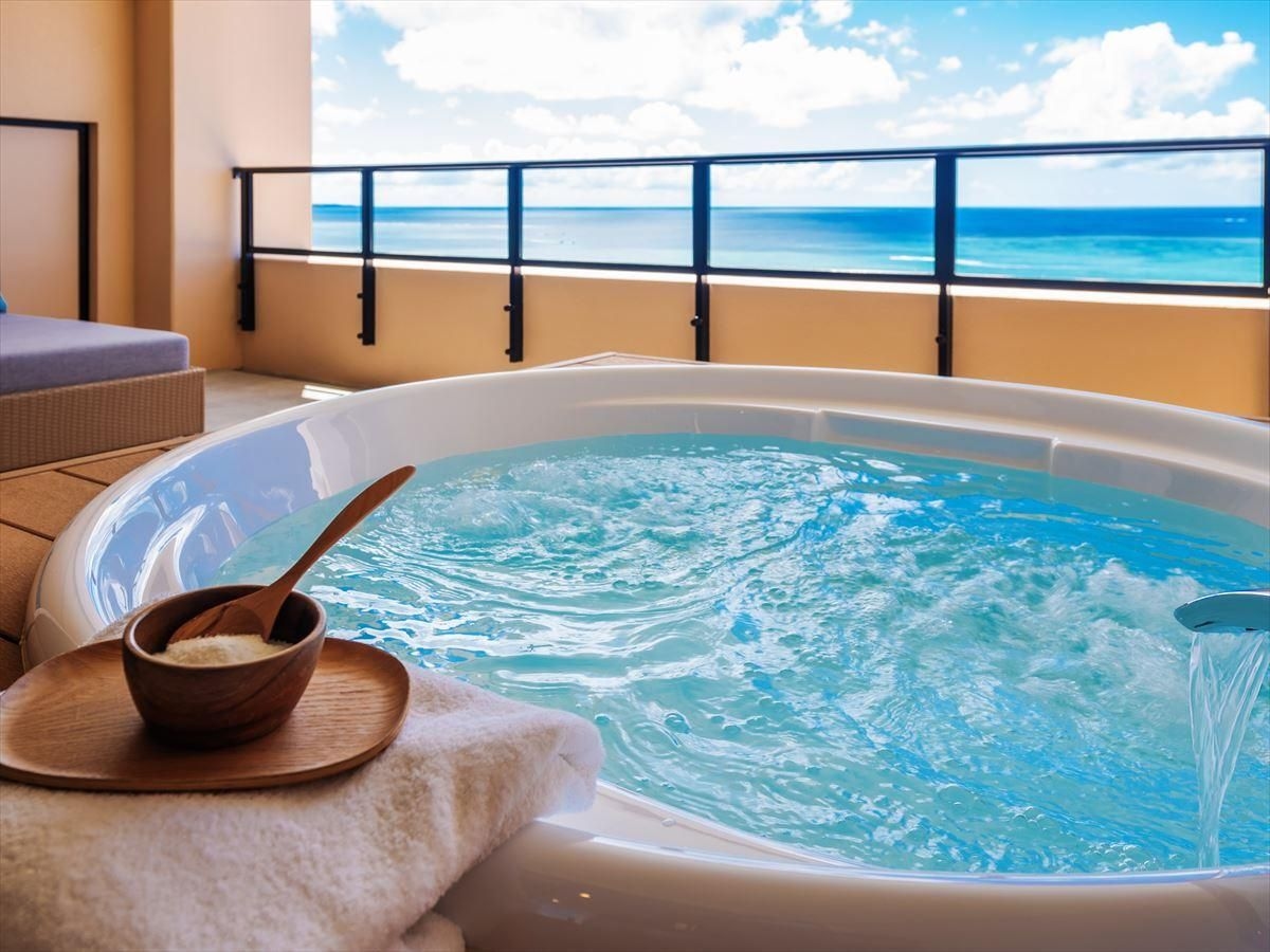 AQUASENSE Hotel & Resort0