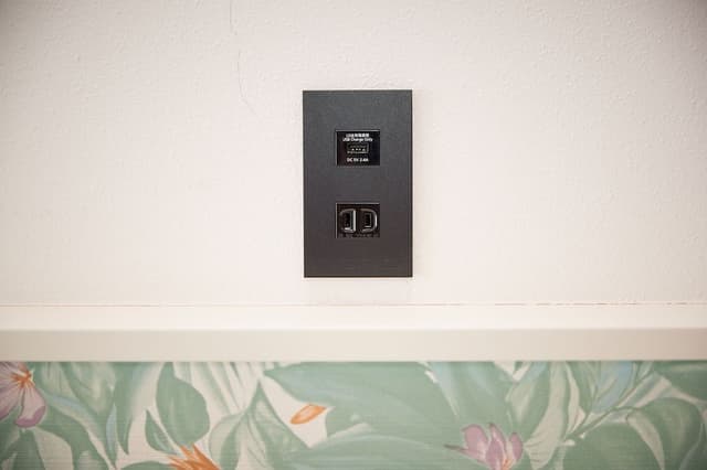 Tila Universal Room - Non-Smoking
