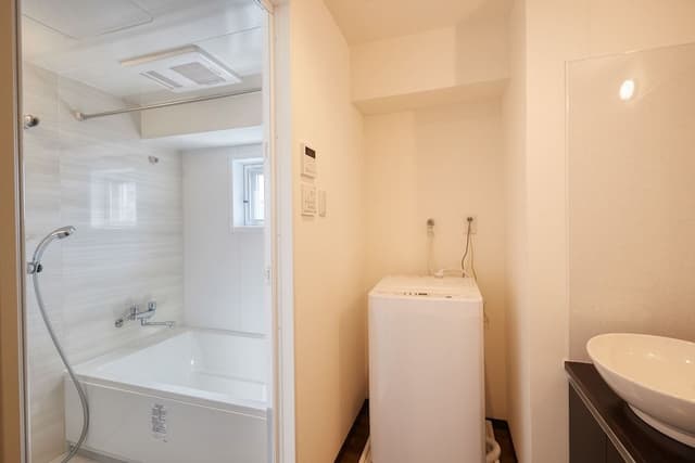 Deluxe Double Room, Non Smoking