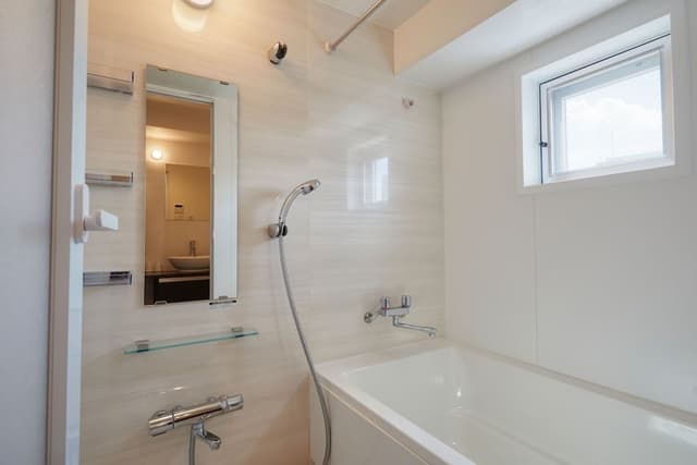 Deluxe Double Room, Non Smoking