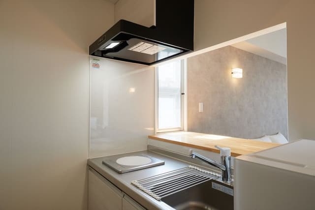 Deluxe Double Room, Non Smoking