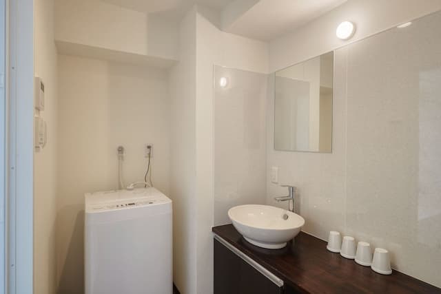 Deluxe Double Room, Non Smoking