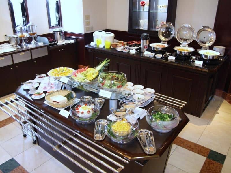 GRG Hotel Naha GRG Hotel Naha