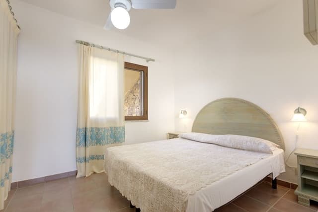 Apartment, 1 Bedroom