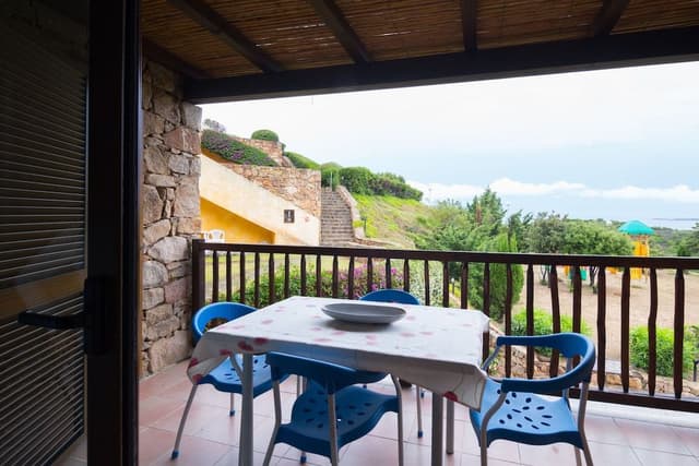 Classic Studio, 1 Double Bed, Bay View