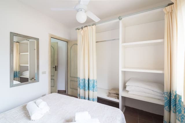 Apartment, 1 Bedroom
